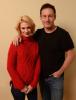 Jason Isaacs